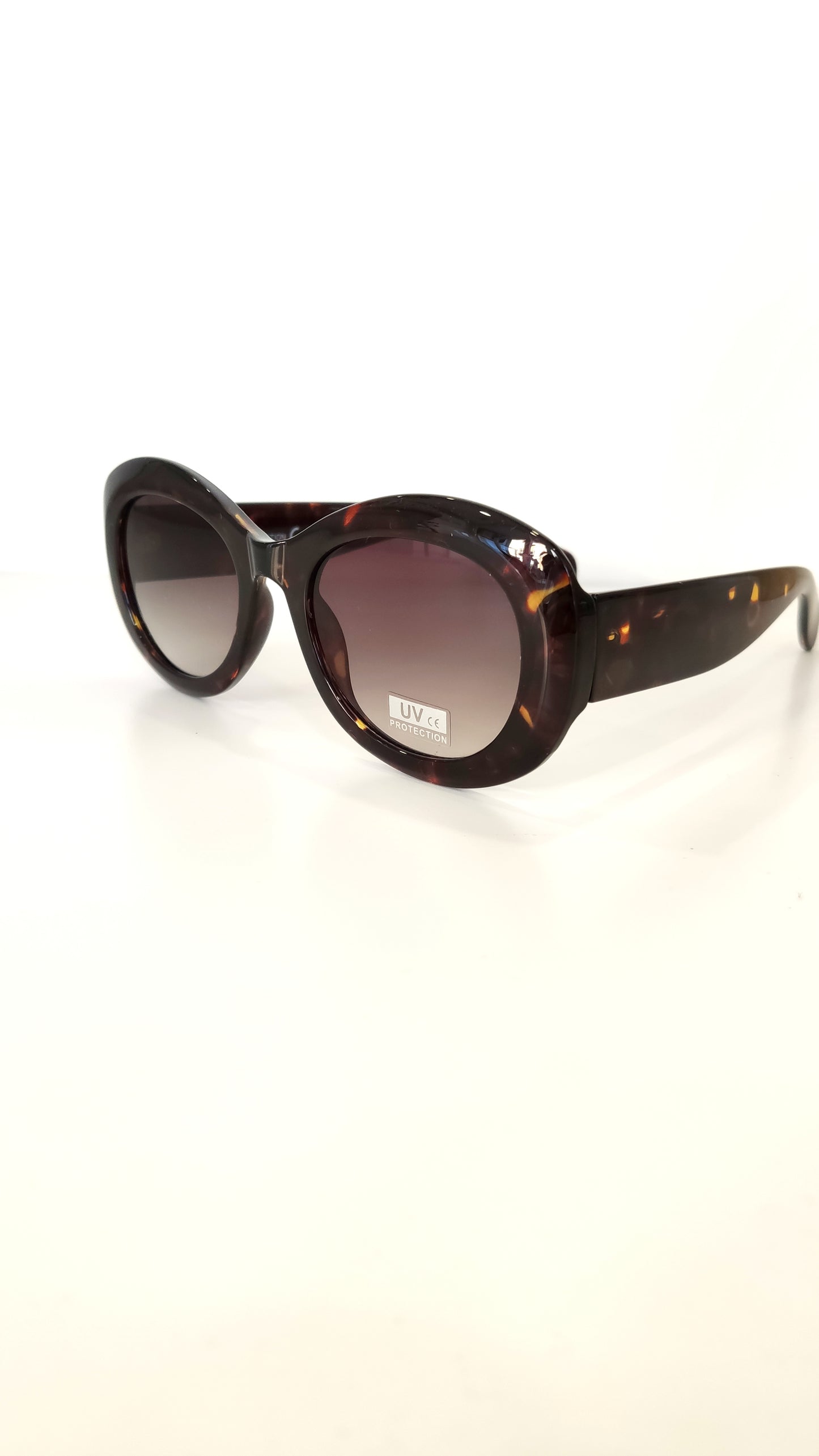 GAFAS