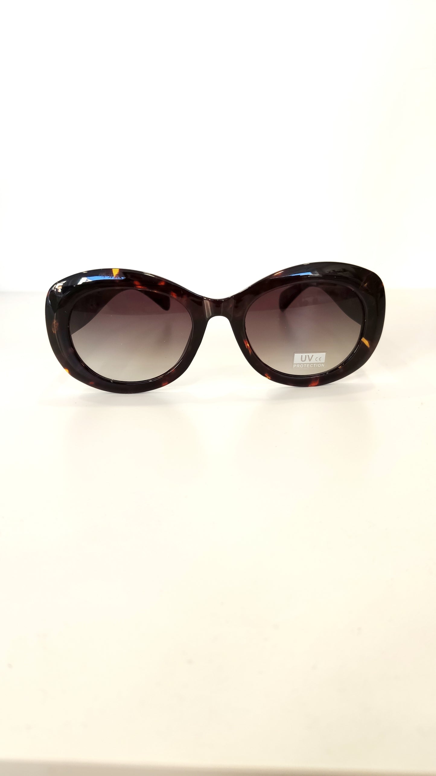 GAFAS