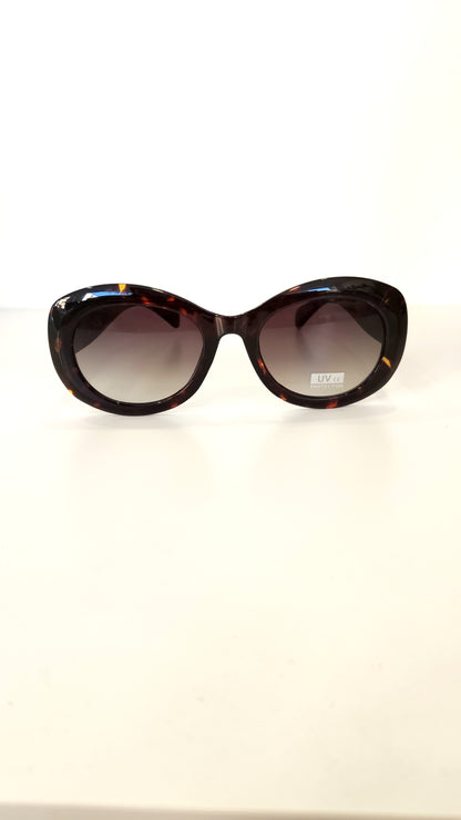 GAFAS