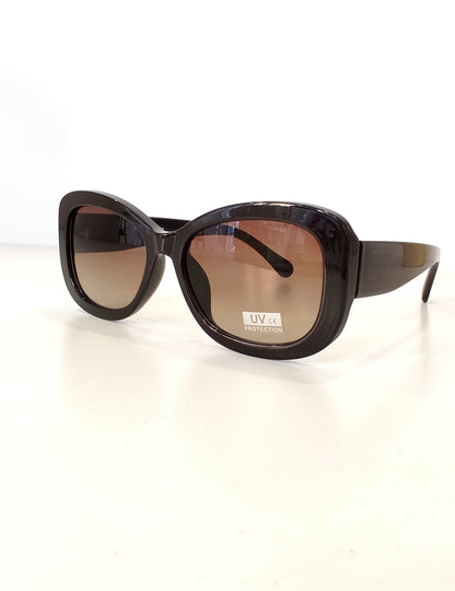 GAFAS