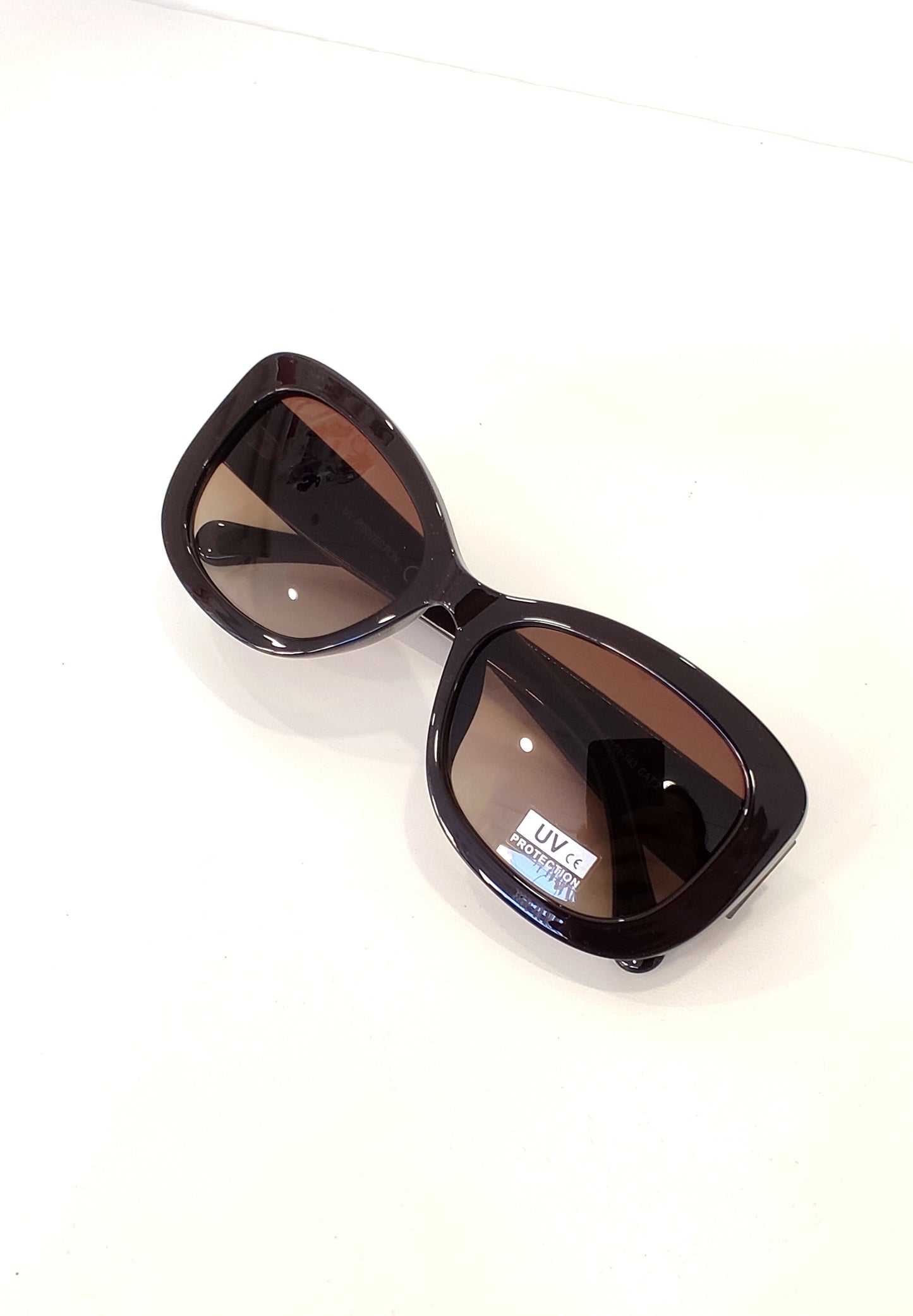 GAFAS