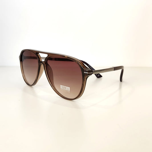 GAFAS