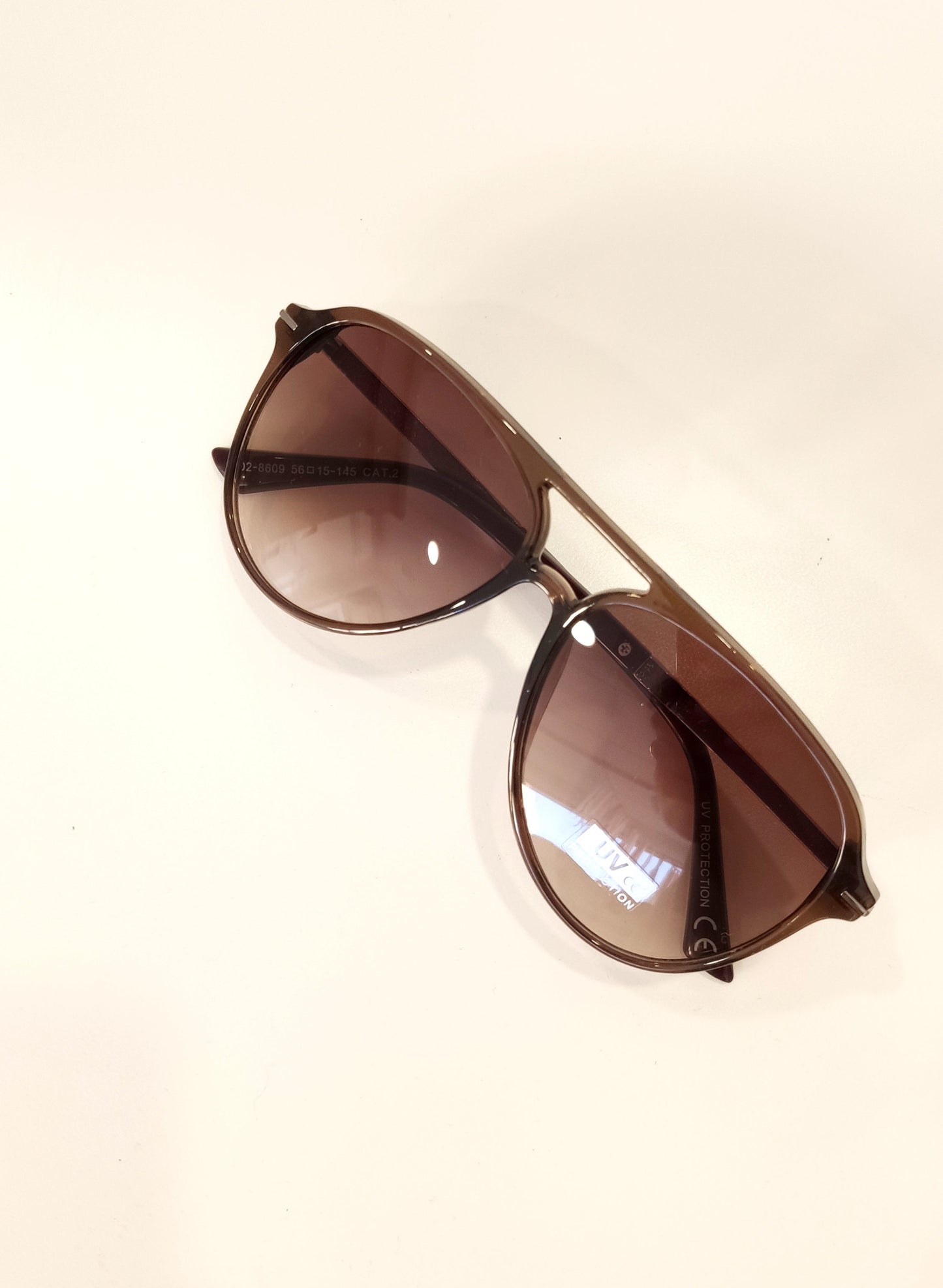 GAFAS