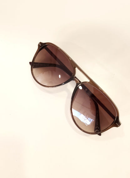 GAFAS