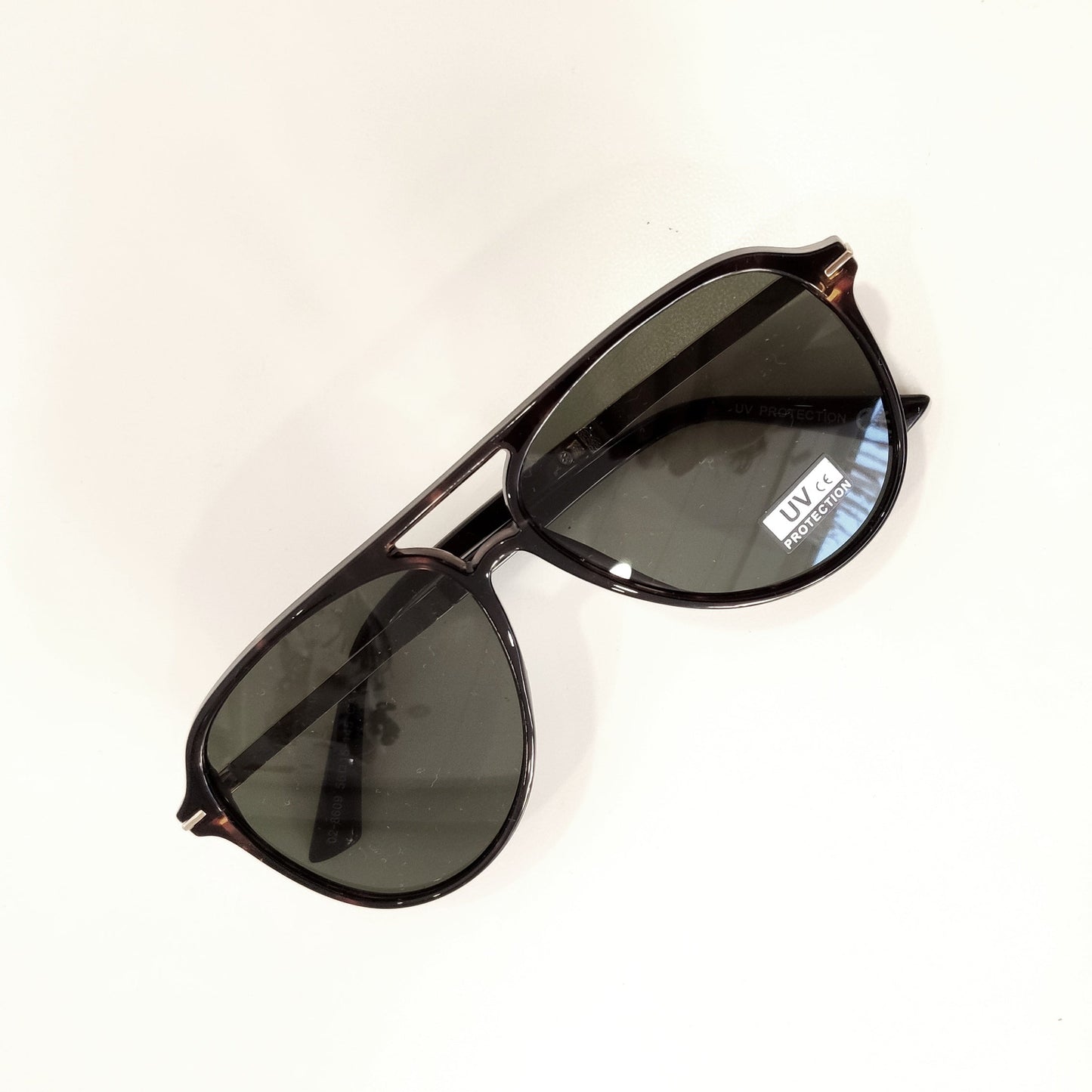 GAFAS