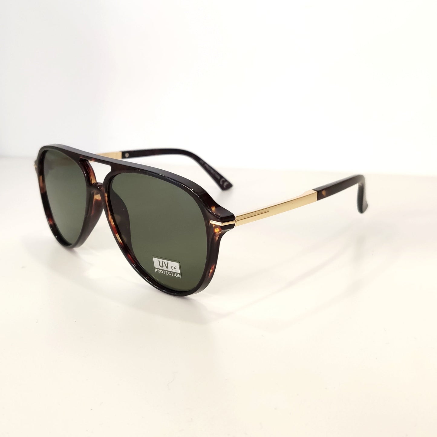 GAFAS