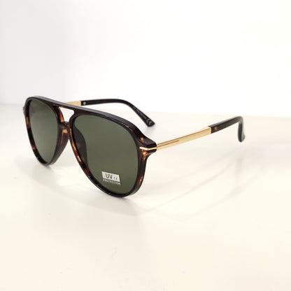 GAFAS