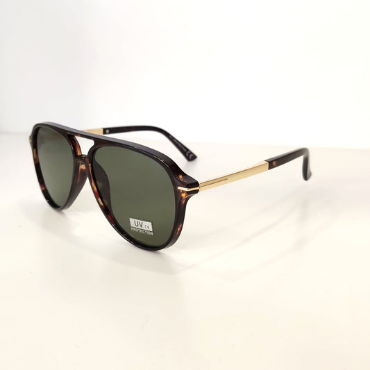 GAFAS