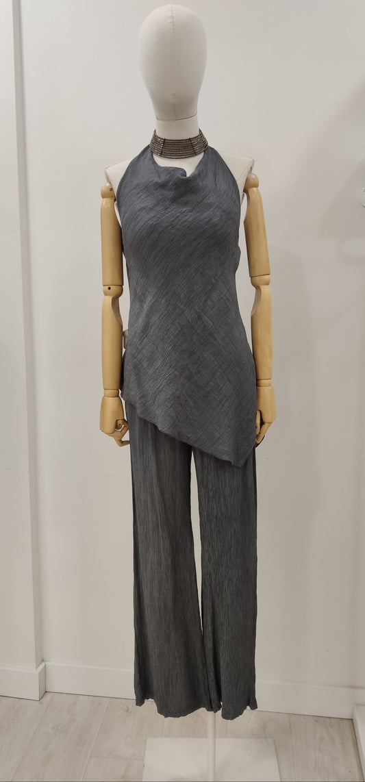 CONJUNTO