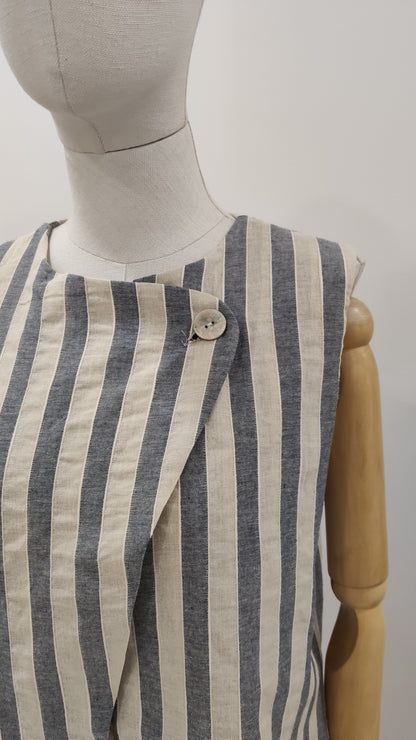 BLUSA ETIENE