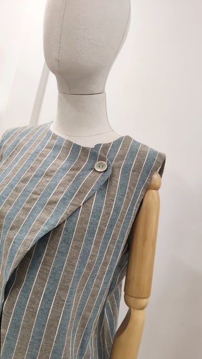BLUSA ETIENE