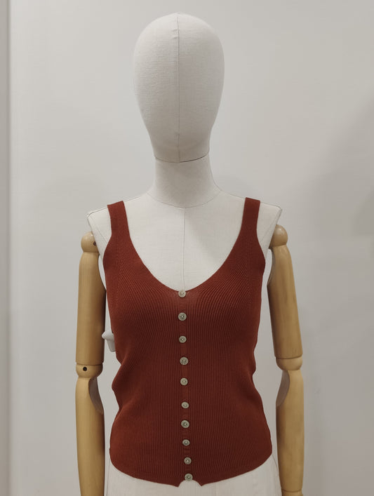 TOP TEJA
