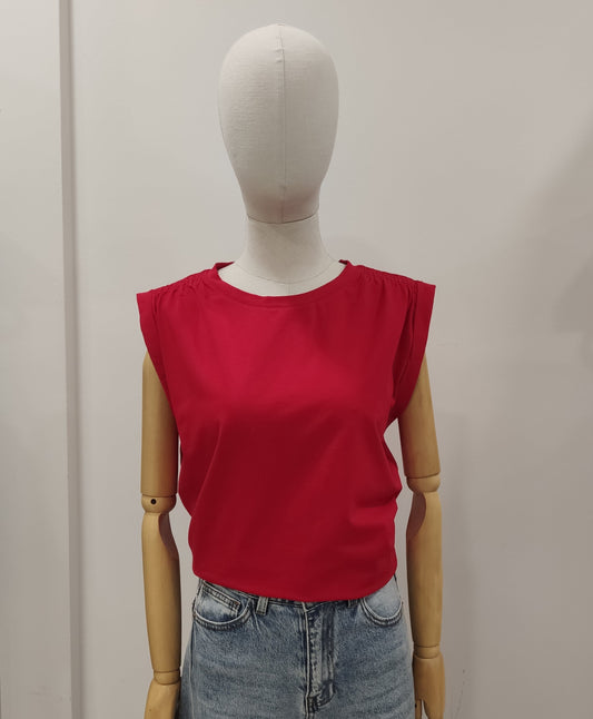 CAMISETA BRUNA