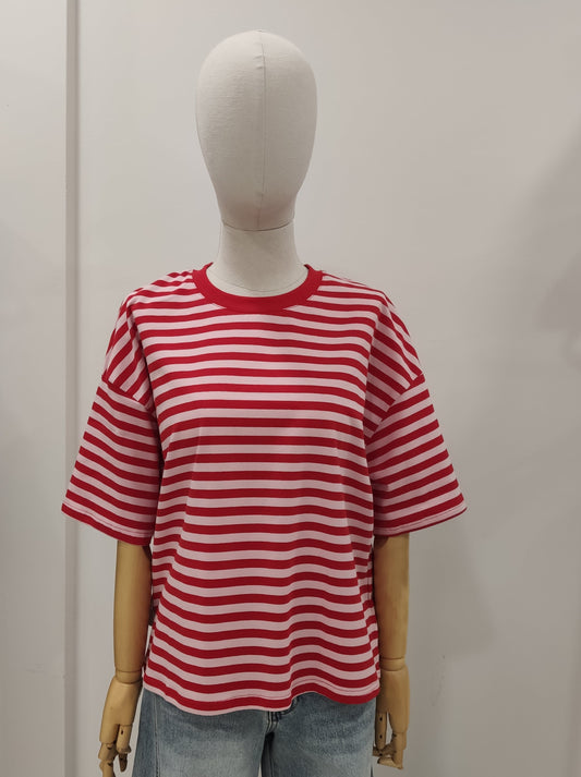 CAMISETA ITALIA