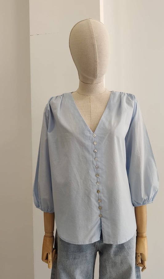 CAMISA RITA