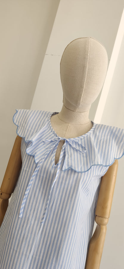 BLUSA MARGARITA
