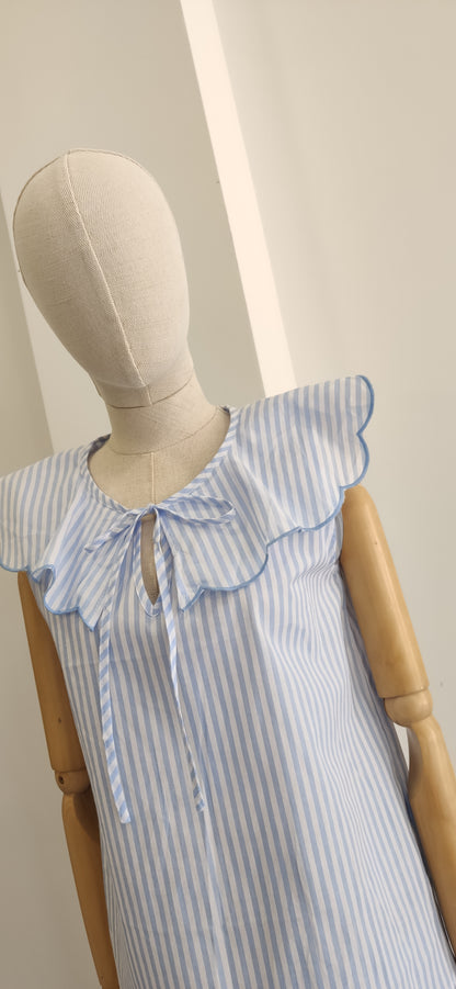 BLUSA MARGARITA