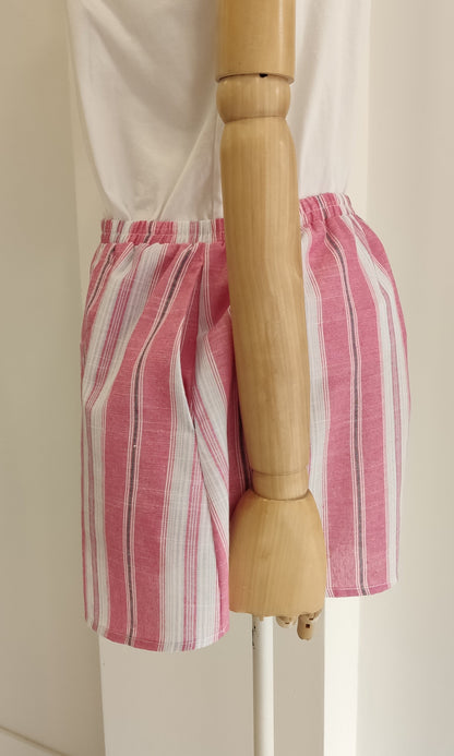 SHORT PALOMA FRESA