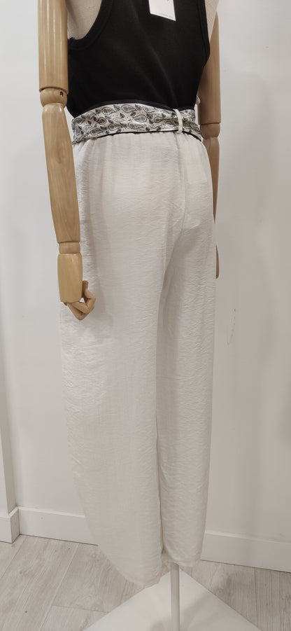 PANTALÓN BARREL