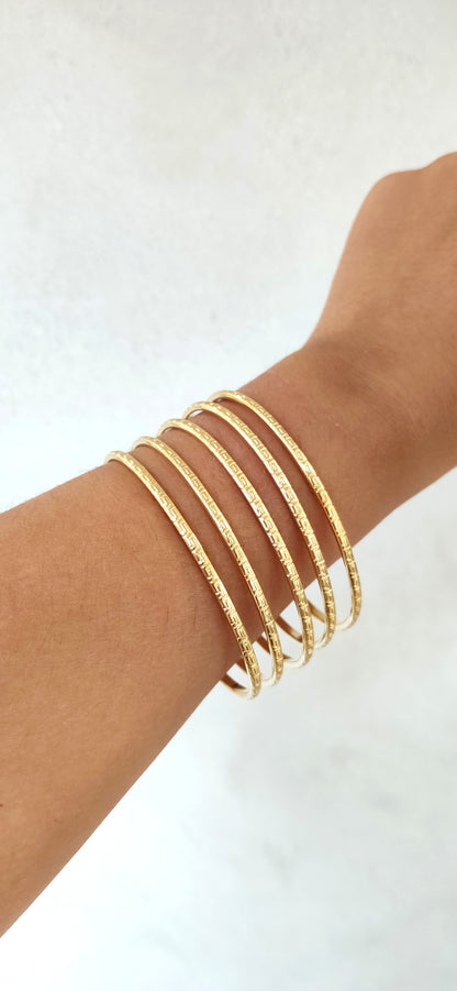 BRAZALETE ATENAS
