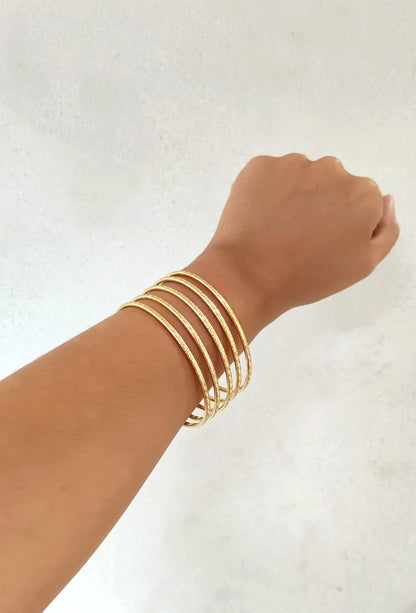 BRAZALETE ATENAS