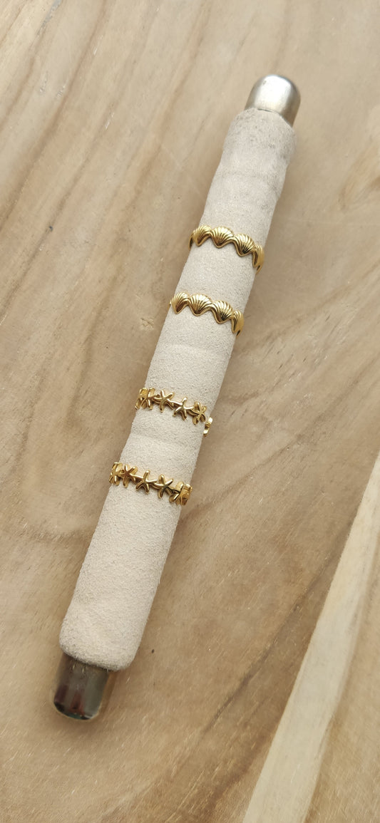 ANILLO MAR