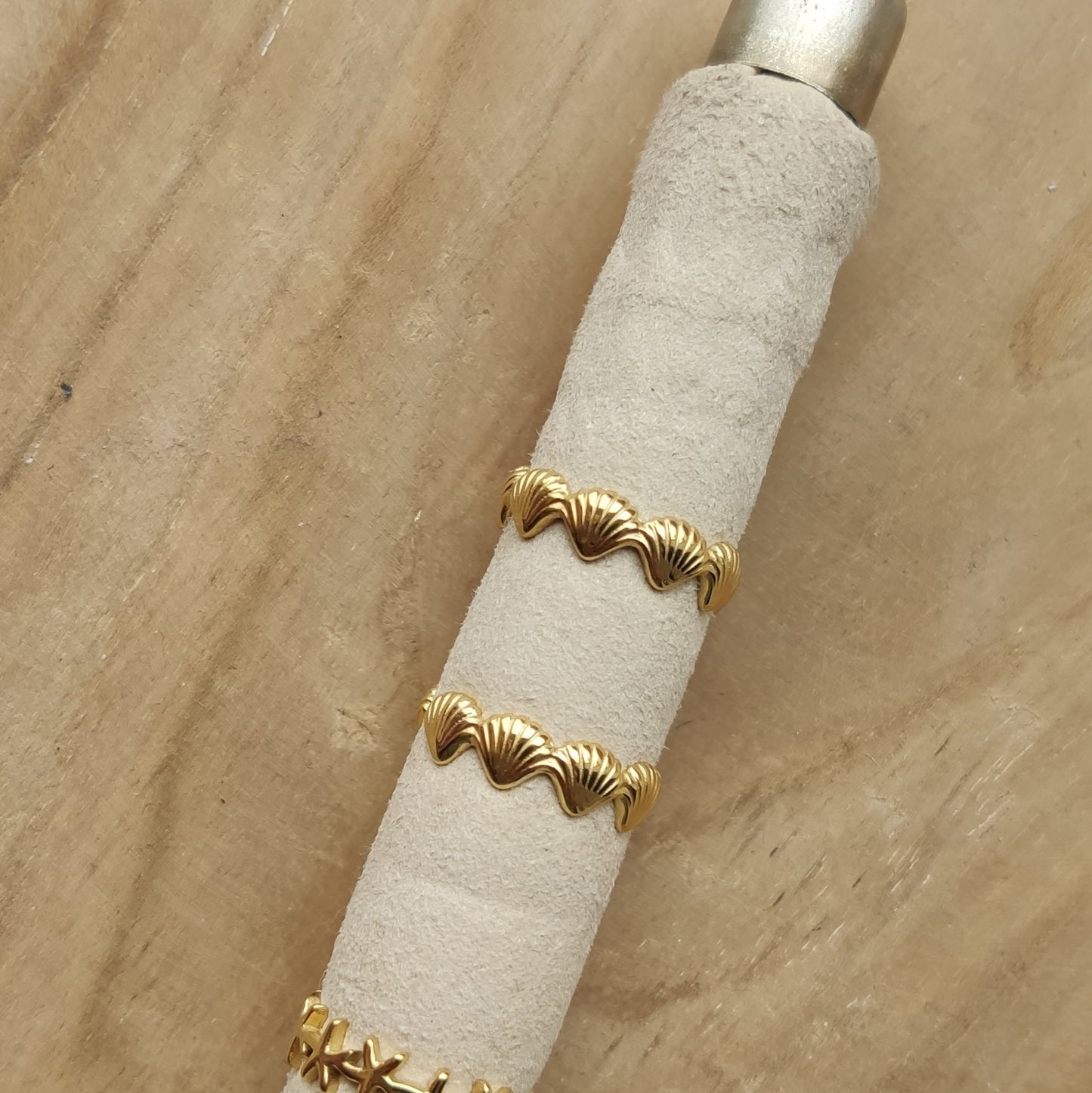 ANILLO MAR