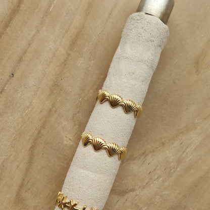ANILLO MAR