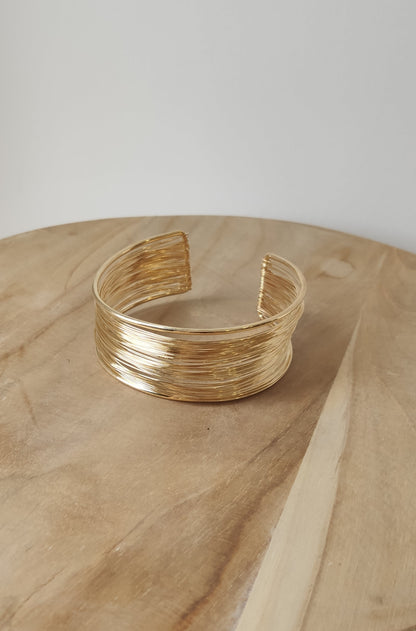 BRAZALETE BRAZO