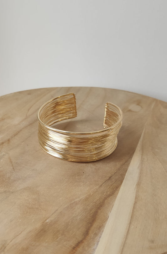 BRAZALETE BRAZO