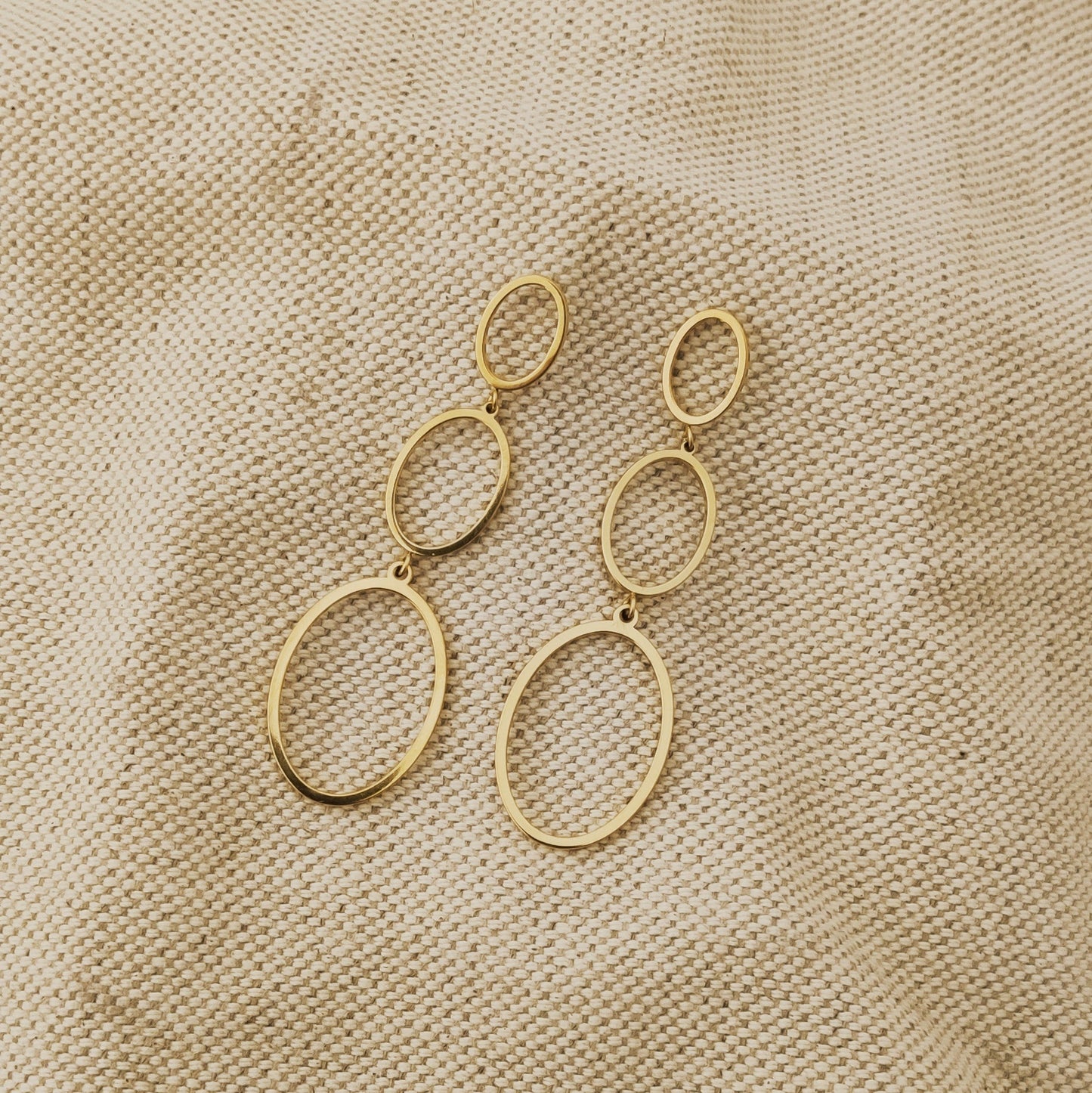 PENDIENTES