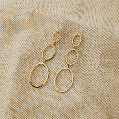 PENDIENTES