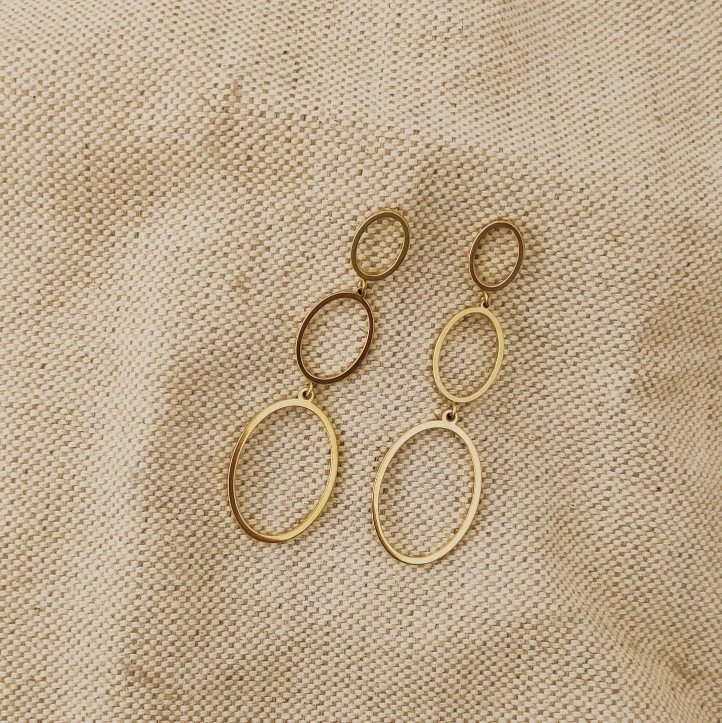 PENDIENTES