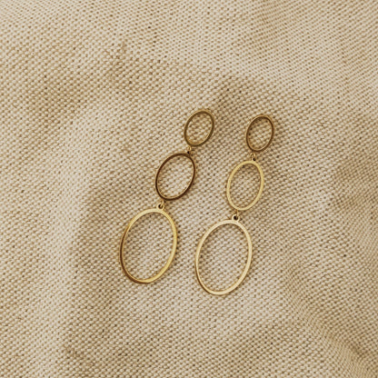 PENDIENTES