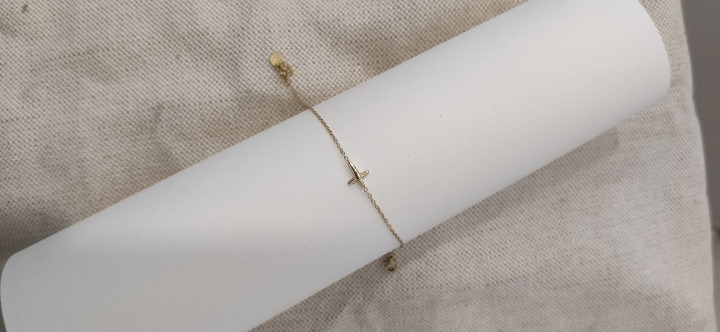 Pulsera