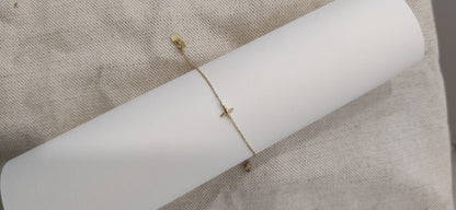Pulsera