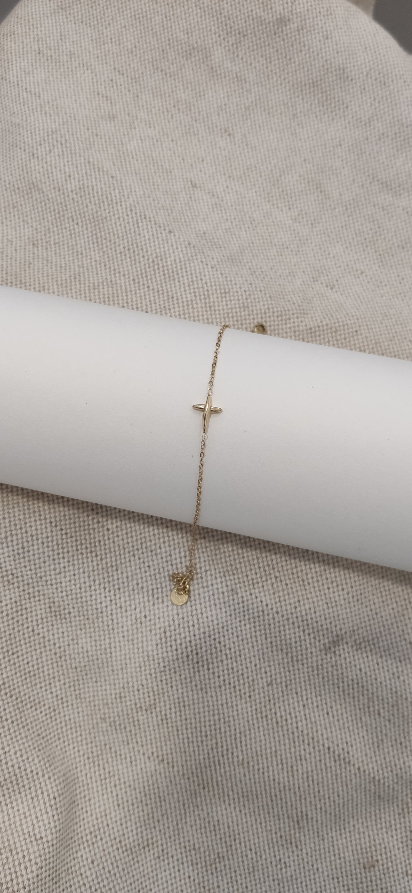 Pulsera