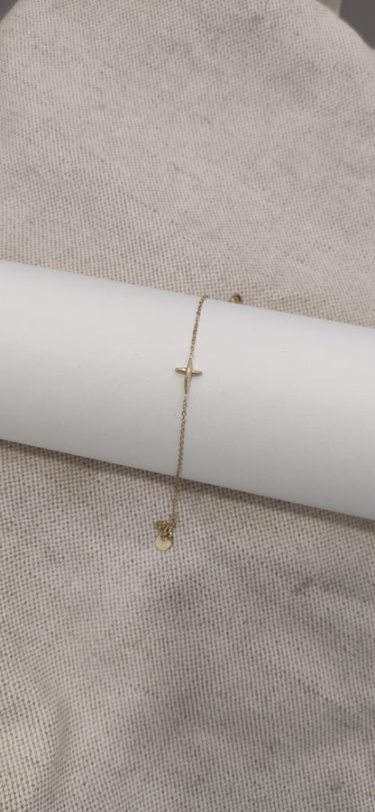 Pulsera