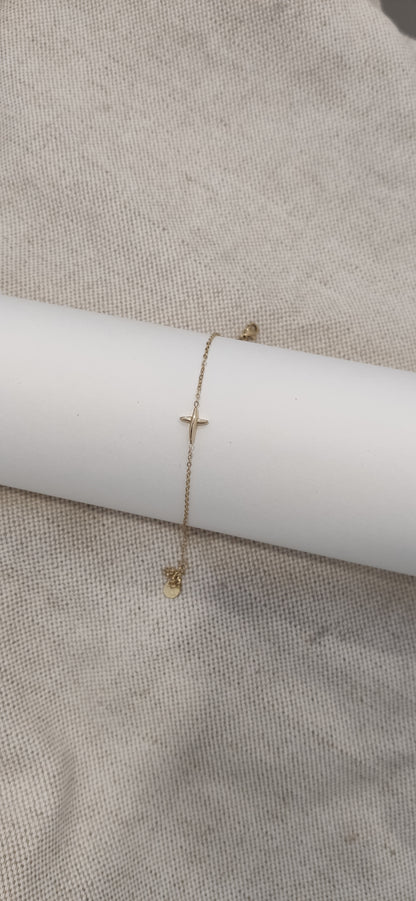 Pulsera