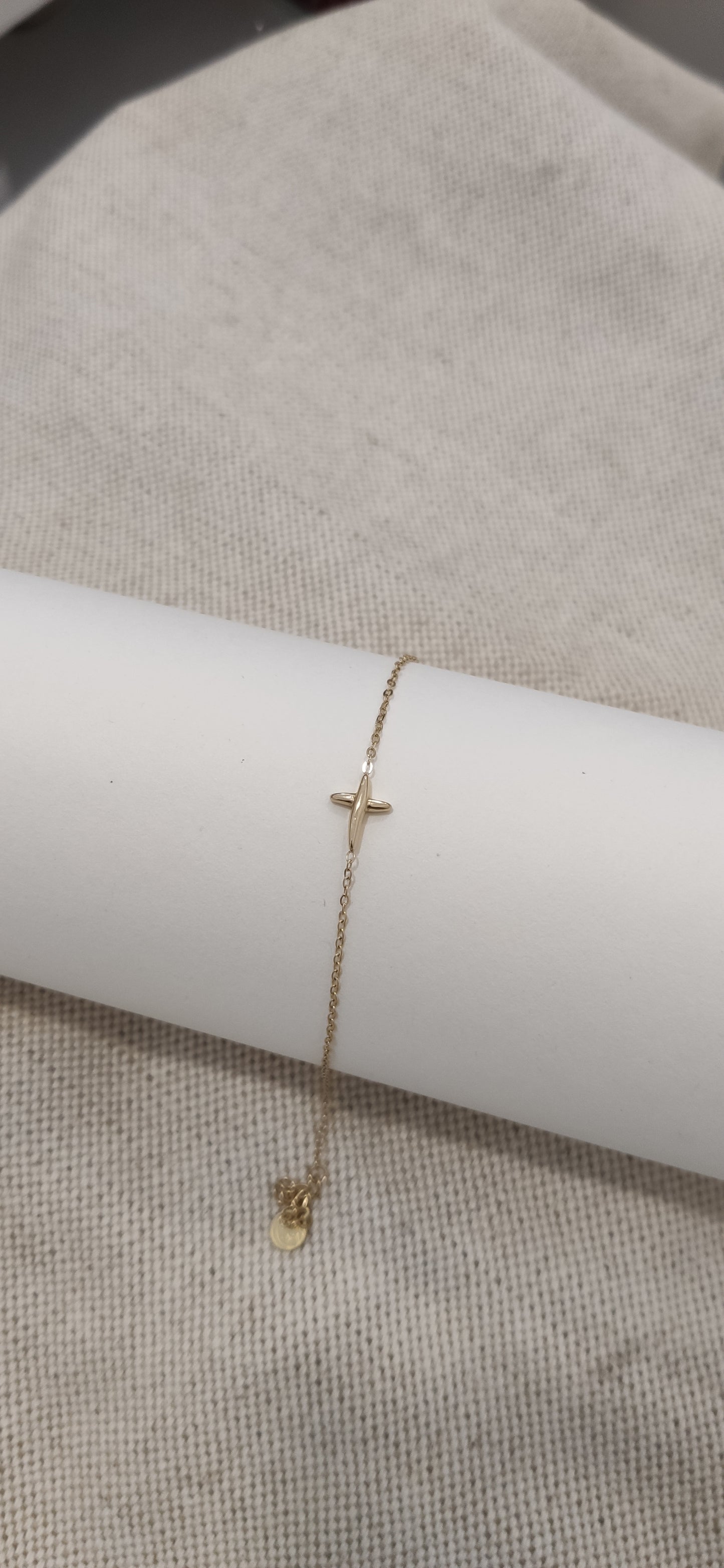 Pulsera