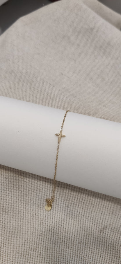 Pulsera