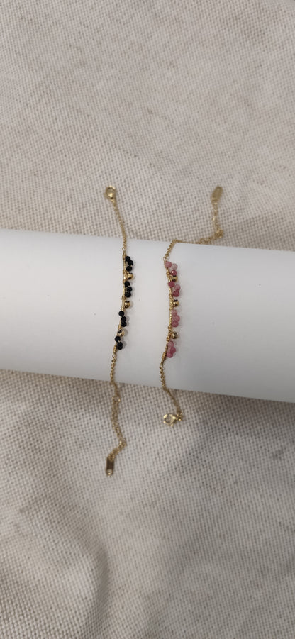 Pulsera
