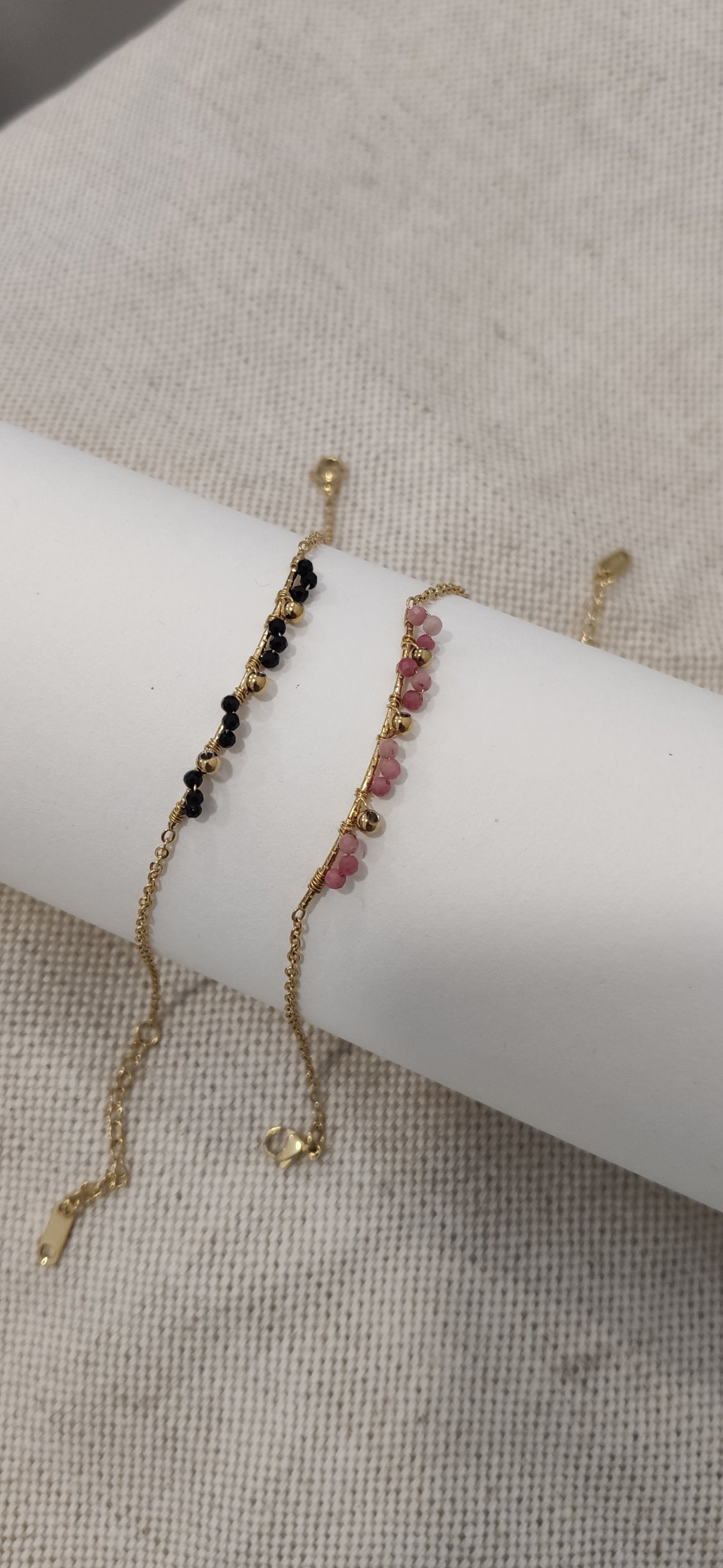 Pulsera