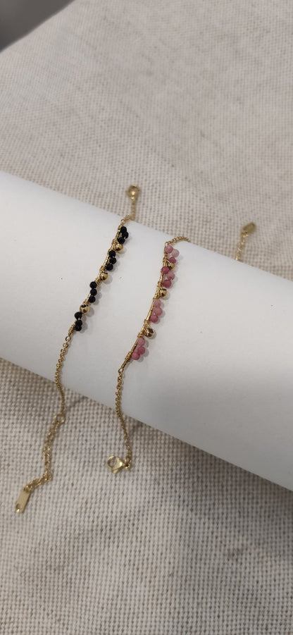 Pulsera