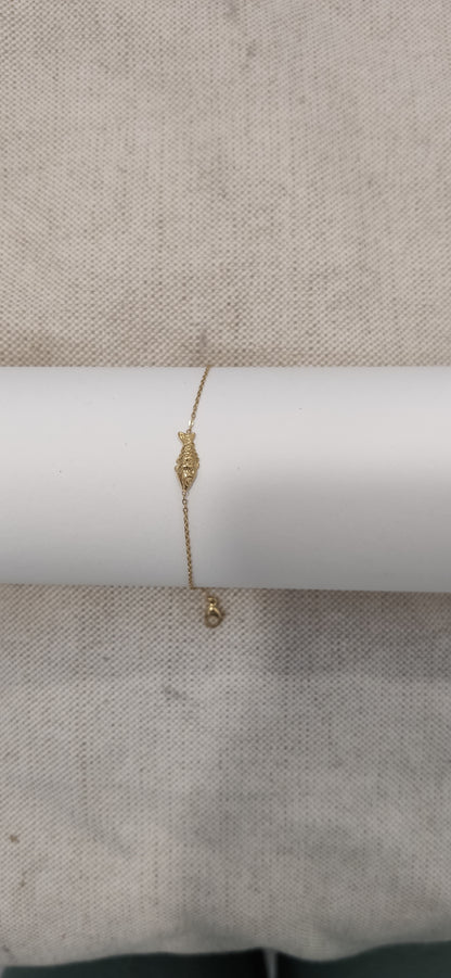 Pulseras