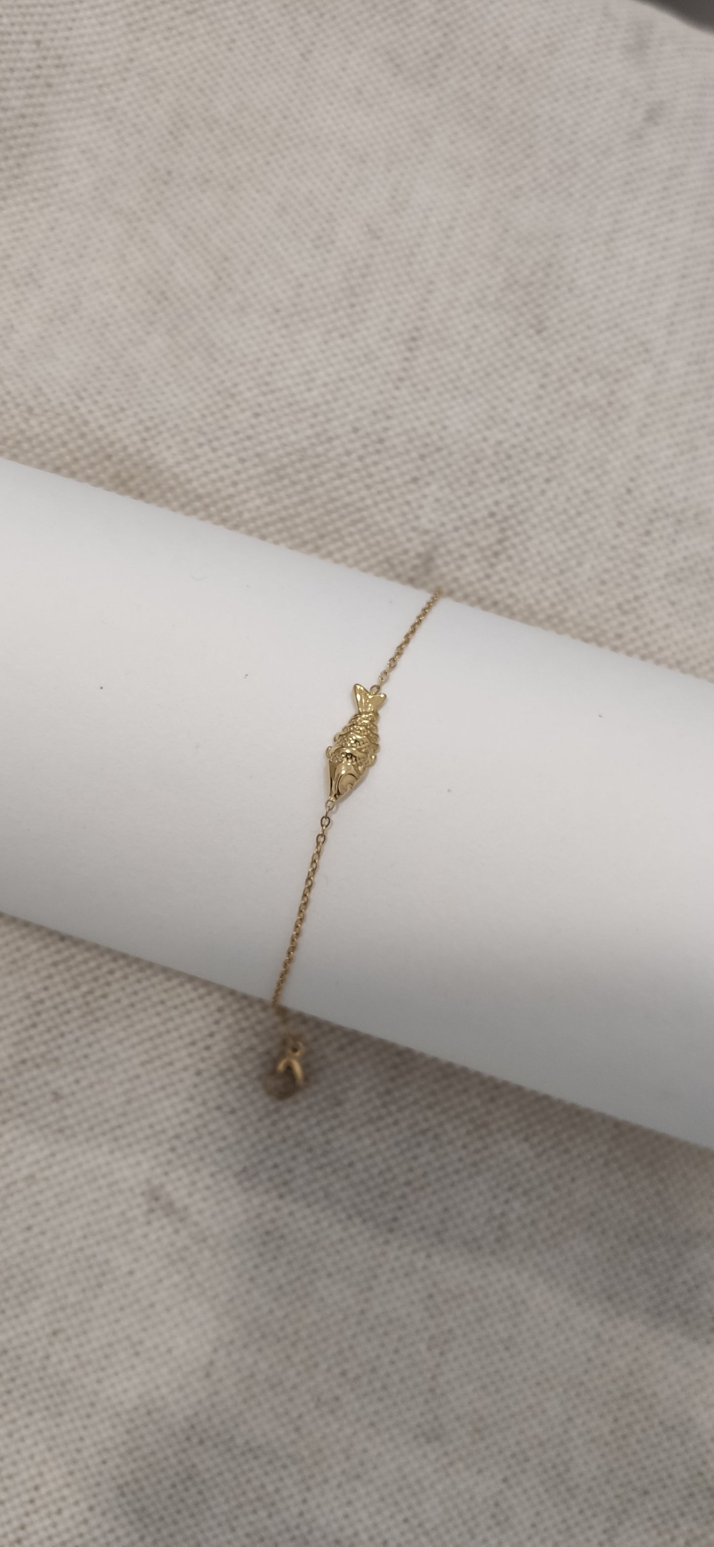 Pulseras