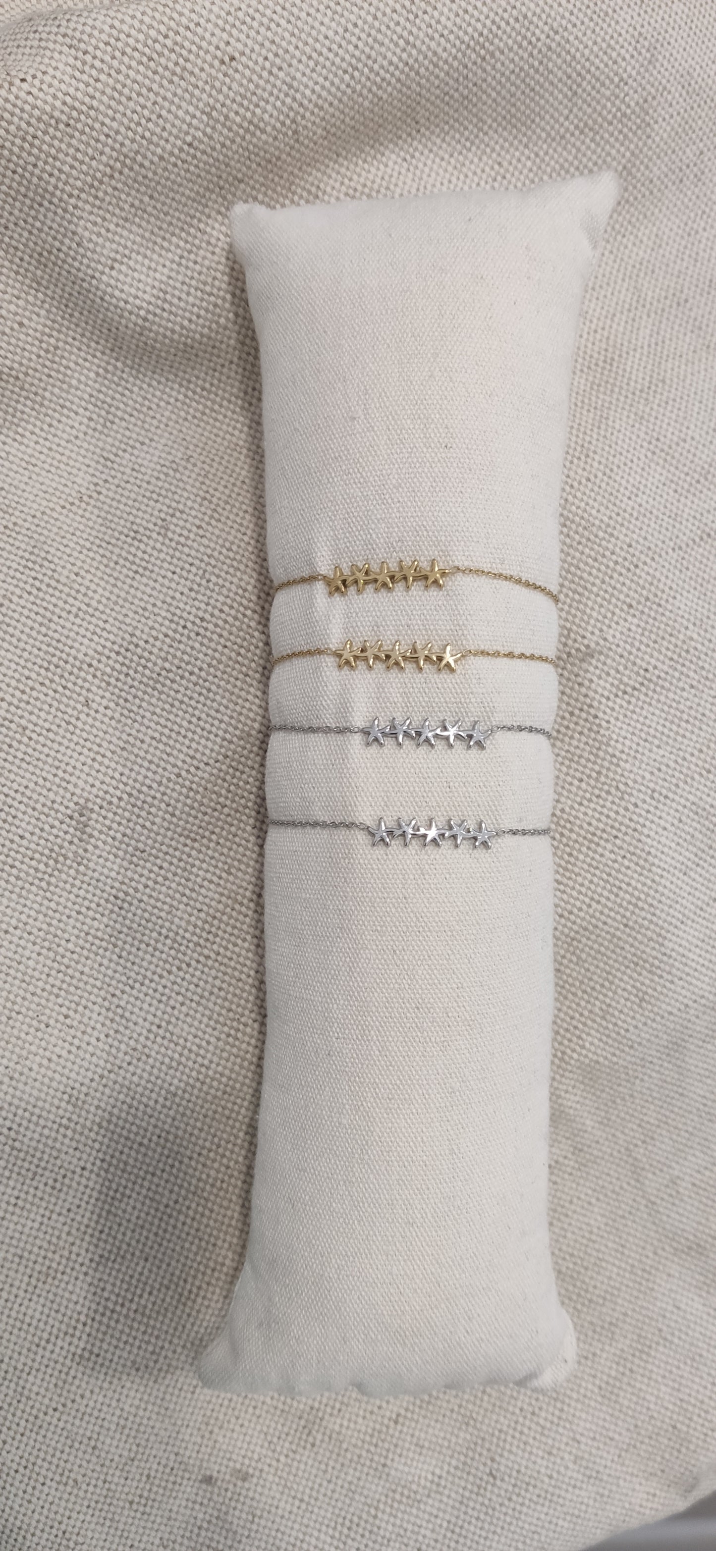 Pulsera