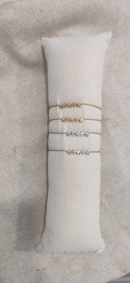 Pulsera