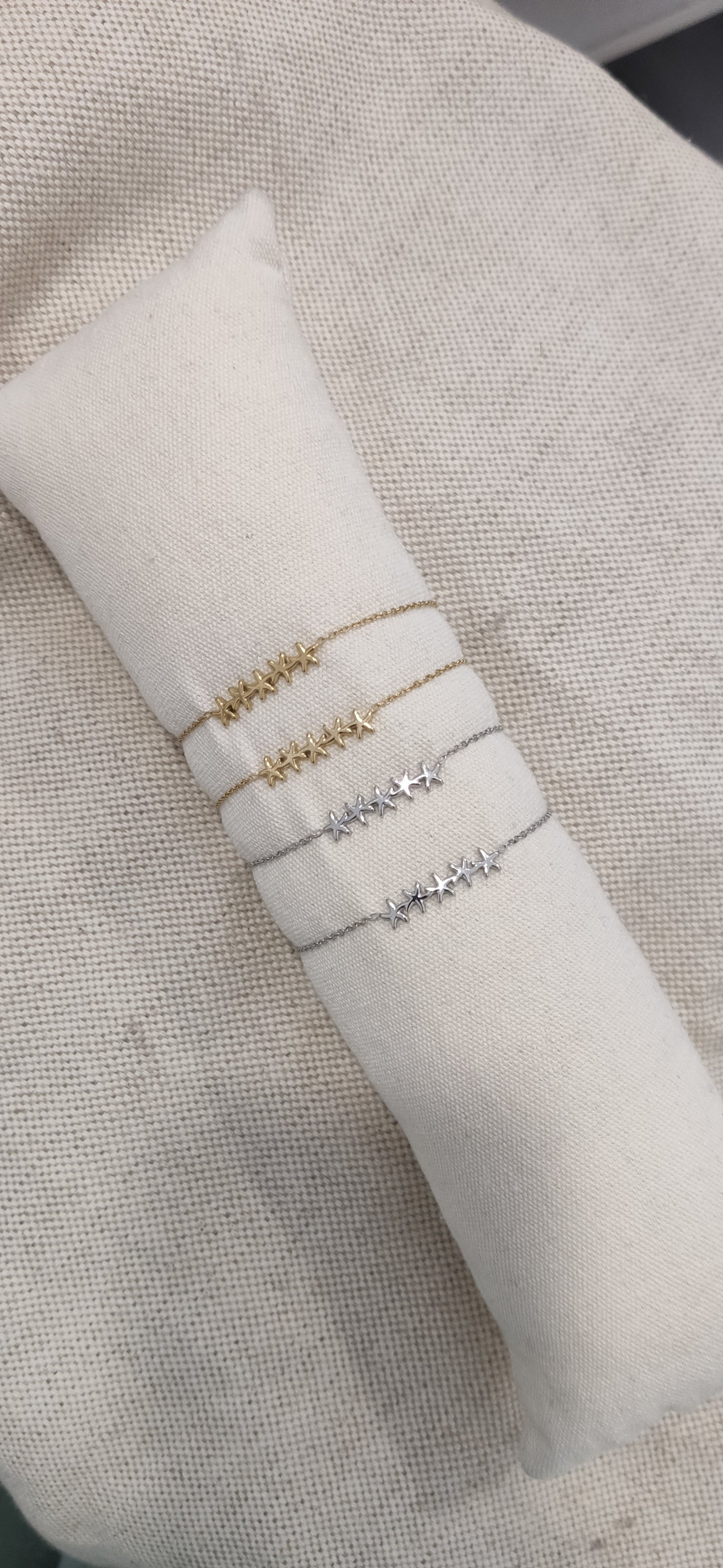 Pulsera