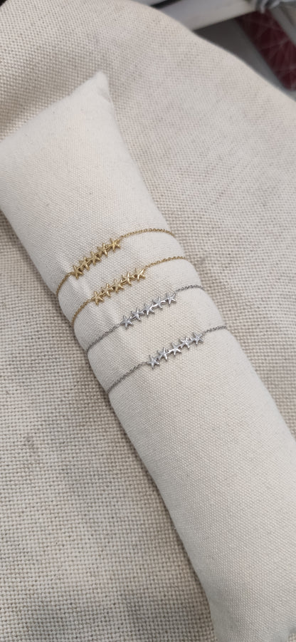 Pulsera